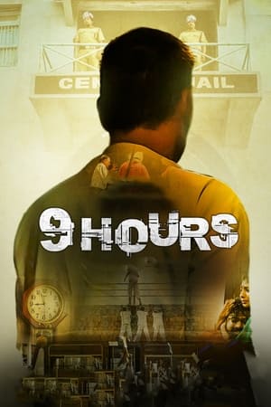 9 Hours 2022 Season 1 – – 480p Complete